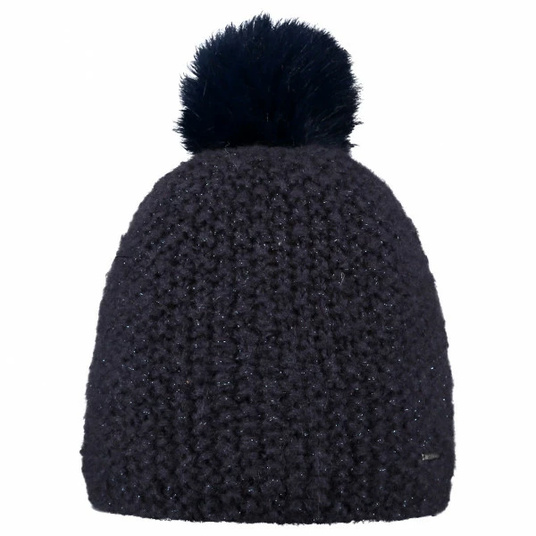 Barts Ymaja Beanie Girls - Beanie 3 Barts Ymaja Beanie Girls - Beanie