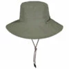 Barts Zaron Hat - Hat