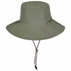 Barts Zaron Hat - Hat