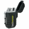 Basic Nature Arc USB Lighter -Outdoor Equipment Sales Shop basic nature arc usb lighter