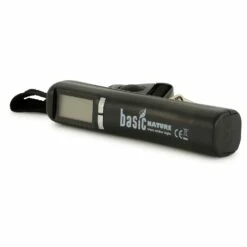Basic Nature Digital Luggage Scale
