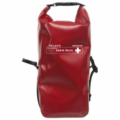 Basic Nature First Aid Kit - Standard Waterproof - First Aid Kit