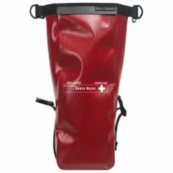 Basic Nature First Aid Kit - Standard Waterproof - First Aid Kit 8 Basic Nature First Aid Kit - Standard Waterproof - First Aid Kit -Outdoor Equipment Sales Shop basic nature erste hilfe set standard wasserdicht first aid kit detail 3