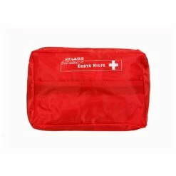 Basic Nature First Aid Kit - Long Distance Travel - First Aid Kit -Outdoor Equipment Sales Shop basic nature first aid kit long distance travel first aid kit detail 5