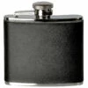 Basic Nature Flachmann Eckig - Flask 2 Basic Nature Flachmann Eckig - Flask -Outdoor Equipment Sales Shop basic nature flachmann eckig flask