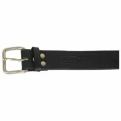 Basic Nature Geldgürtel Classic - Money Belt