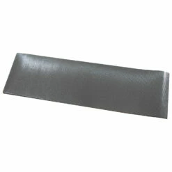 Basic Nature Isomatte Everest - Sleeping Mat