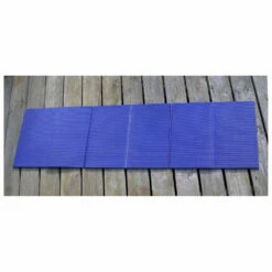 Basic Nature Isomatte Faltbar - Sleeping Mat 8 Basic Nature Isomatte Faltbar - Sleeping Mat -Outdoor Equipment Sales Shop basic nature isomatte faltbar sleeping mat detail 3