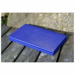 Basic Nature Isomatte Faltbar - Sleeping Mat 9 Basic Nature Isomatte Faltbar - Sleeping Mat -Outdoor Equipment Sales Shop basic nature isomatte faltbar sleeping mat detail 4