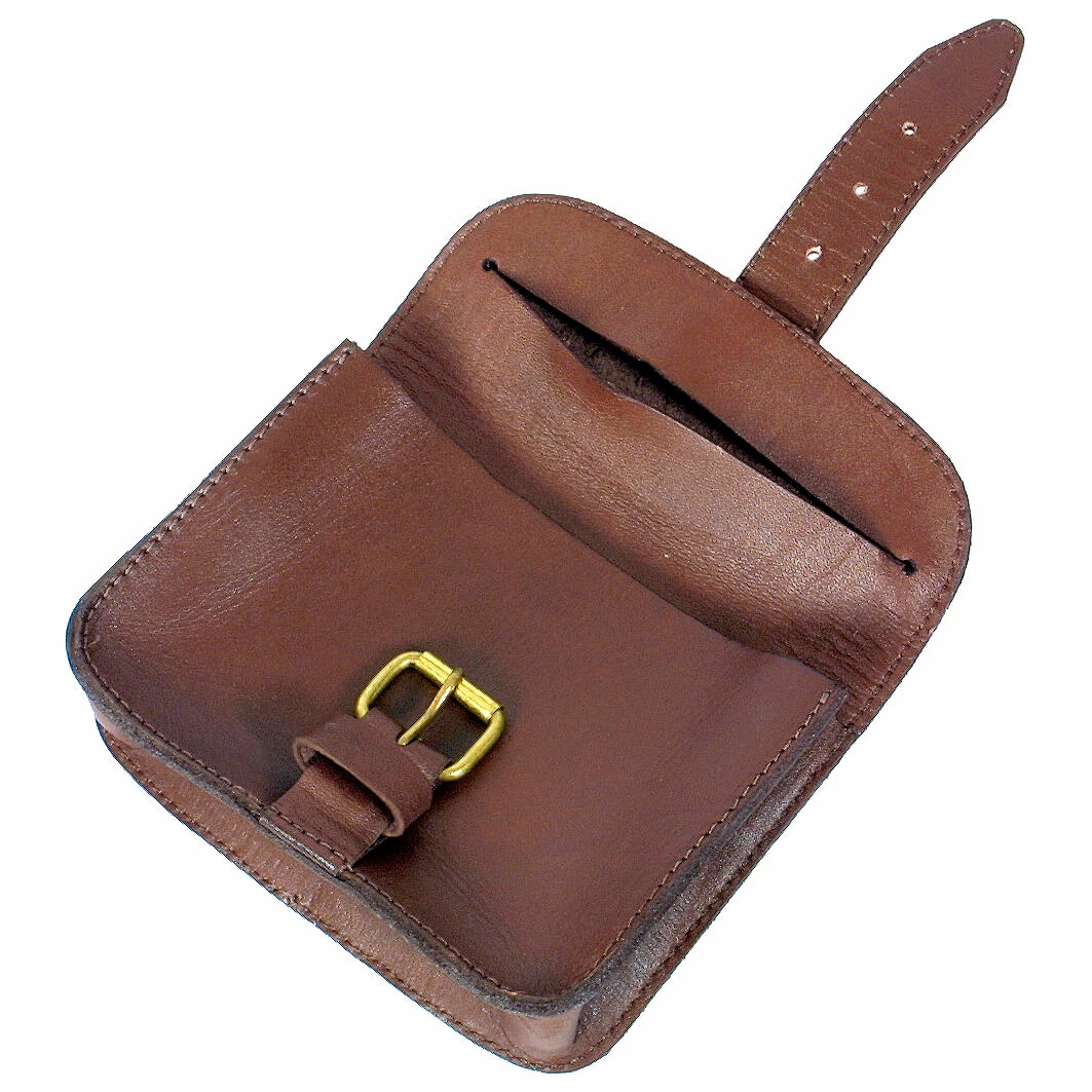 Basic Nature Jakarta Belt Bag 5 Basic Nature Jakarta Belt Bag - Image 3