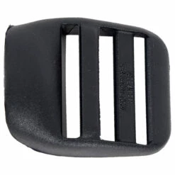 Basic Nature Ladderloc - Strap Buckle