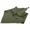 Basic Nature Mini Handtuch - Microfiber Towel