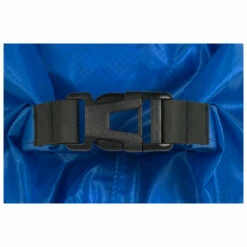 Basic Nature Packsack 210T - Stuff Sack 8 Basic Nature Packsack 210T - Stuff Sack -Outdoor Equipment Sales Shop basic nature packsack 210t stuff sack detail 3