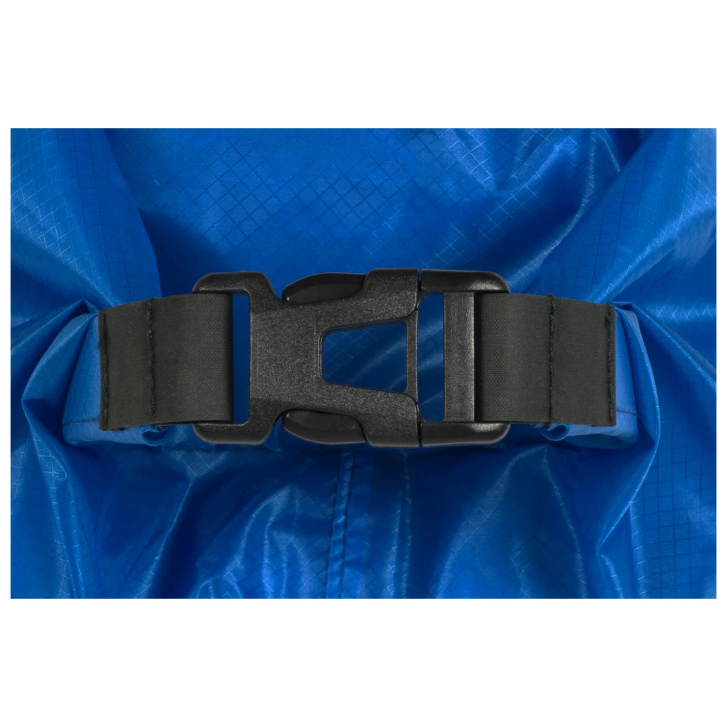 Basic Nature Packsack 210T - Stuff Sack 5 Basic Nature Packsack 210T - Stuff Sack - Image 3