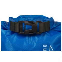 Basic Nature Packsack 210T - Stuff Sack 9 Basic Nature Packsack 210T - Stuff Sack -Outdoor Equipment Sales Shop basic nature packsack 210t stuff sack detail 4