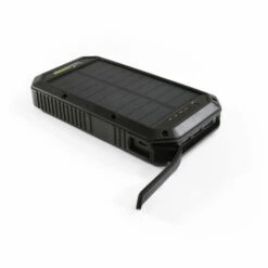 Basic Nature Powerbank 20 -Outdoor Equipment Sales Shop basic nature powerbank 20 detail 5