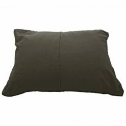 Basic Nature Reisekissen - Pillow