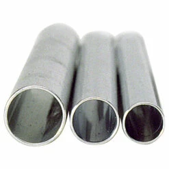 Basic Nature Reparaturhülsen