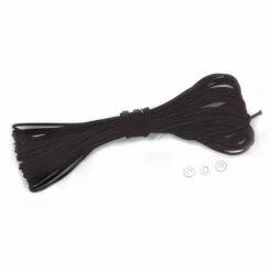 Basic Nature Rubber Cord