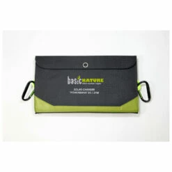 Basic Nature Solar Power Bank - Solar Panel 13 Basic Nature Solar Power Bank - Solar Panel -Outdoor Equipment Sales Shop basic nature solar power bank solar panel detail 5
