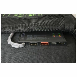 Basic Nature Solar Power Bank - Solar Panel 15 Basic Nature Solar Power Bank - Solar Panel -Outdoor Equipment Sales Shop basic nature solar power bank solar panel detail 7