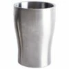 Basic Nature Stainless Steel Insulated Mug