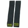 Basic Nature Strapits (2-Pack) - Lashing Strap -Outdoor Equipment Sales Shop basic nature strapits 2 pack lashing strap