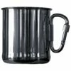Basic Nature Thermal Mug Carabiner 1 Basic Nature Thermal Mug Carabiner -Outdoor Equipment Sales Shop basic nature thermal mug carabiner