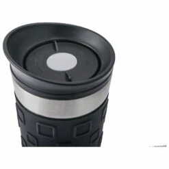 Basic Nature Thermobecher Grip - Mug -Outdoor Equipment Sales Shop basic nature thermobecher grip mug detail 4