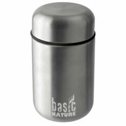 Basic Nature Thermobehälter - Insulated Mug
