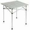 Basic Nature Travelchair - Camping Table 2 Basic Nature Travelchair - Camping Table -Outdoor Equipment Sales Shop basic nature travelchair camping table