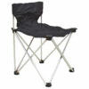 Basic Nature Travelchair Standard - Camping Chair 1 Basic Nature Travelchair Standard - Camping Chair -Outdoor Equipment Sales Shop basic nature travelchair standard camping chair