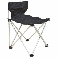 Basic Nature Travelchair Standard - Camping Chair