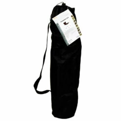 Basic Nature Travelchair Standard - Camping Chair -Outdoor Equipment Sales Shop basic nature travelchair standard camping chair detail 3