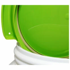 Basic Nature Weithalstonne ECO Rund - Protective Case -Outdoor Equipment Sales Shop basic nature weithalstonne eco rund protective case detail 3