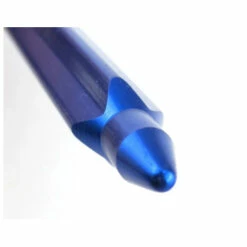 Basic Nature Zelthering Steady - Tent Stake -Outdoor Equipment Sales Shop basic nature zelthering steady tent stake detail 3