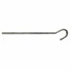Basic Nature Zeltnagel Offen - Tent Stake 1 Basic Nature Zeltnagel Offen - Tent Stake -Outdoor Equipment Sales Shop basic nature zeltnagel offen tent stake