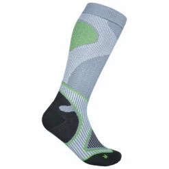 Outdoor Performance Compression Socks - Compression Socks