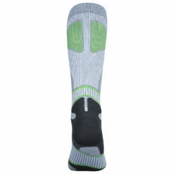 Outdoor Performance Compression Socks - Compression Socks -Outdoor Equipment Sales Shop bauerfeind sports outdoor performance compression socks compression socks detail 3