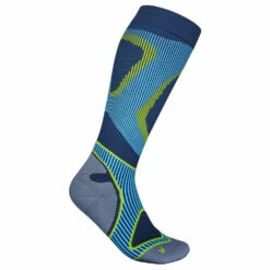 Run Performance Compression Socks - Compression Socks