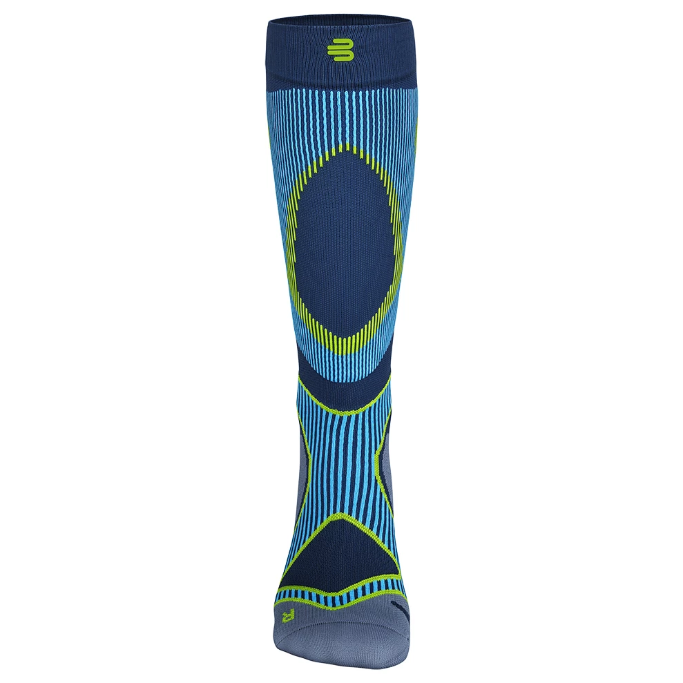 Run Performance Compression Socks - Compression Socks 4 Run Performance Compression Socks - Compression Socks - Image 2
