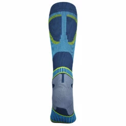 Run Performance Compression Socks - Compression Socks 10 Run Performance Compression Socks - Compression Socks -Outdoor Equipment Sales Shop bauerfeind sports run performance compression socks compression socks detail 3