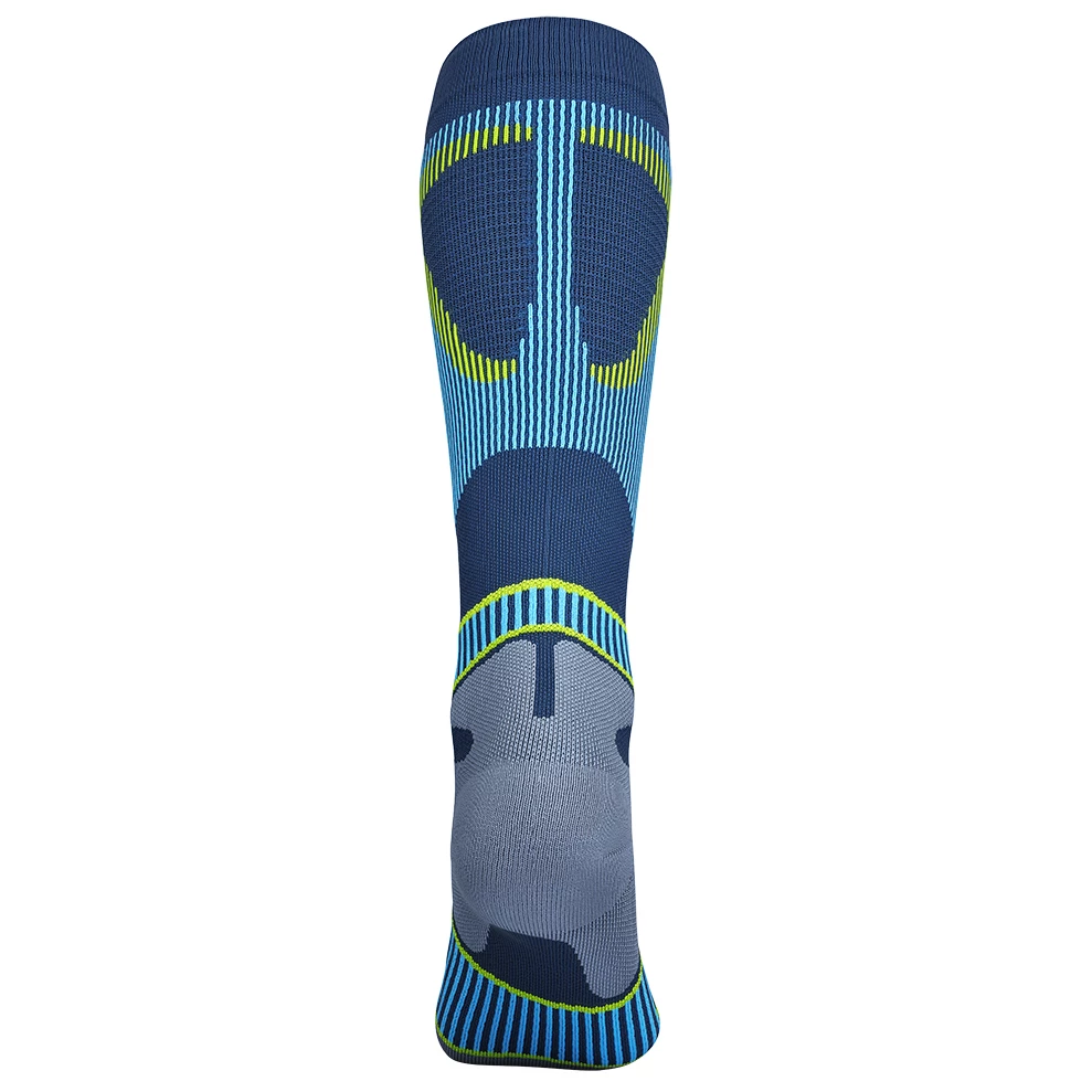 Run Performance Compression Socks - Compression Socks 5 Run Performance Compression Socks - Compression Socks - Image 3