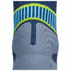 Run Performance Compression Socks - Compression Socks 11 Run Performance Compression Socks - Compression Socks -Outdoor Equipment Sales Shop bauerfeind sports run performance compression socks compression socks detail 4