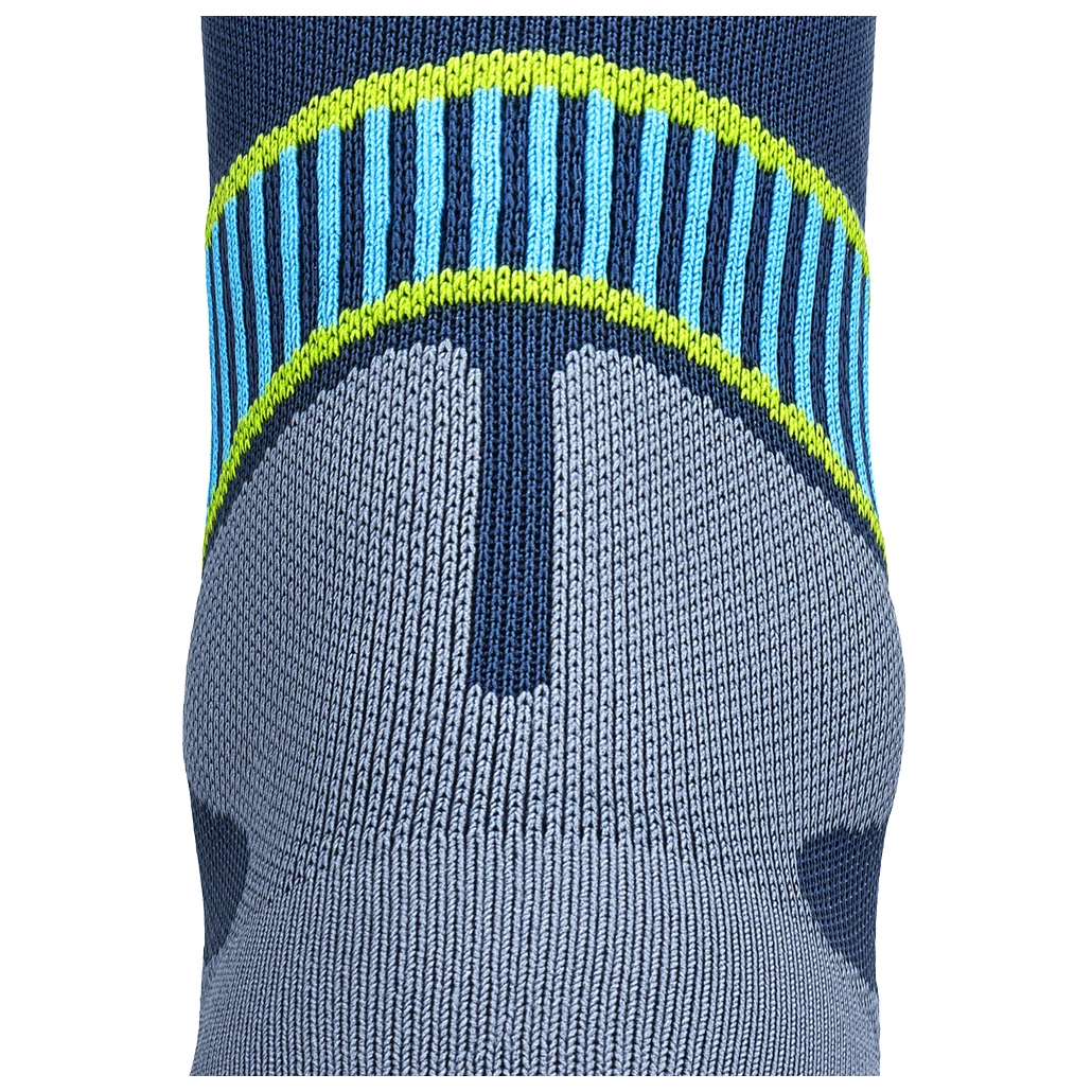 Run Performance Compression Socks - Compression Socks 6 Run Performance Compression Socks - Compression Socks - Image 4