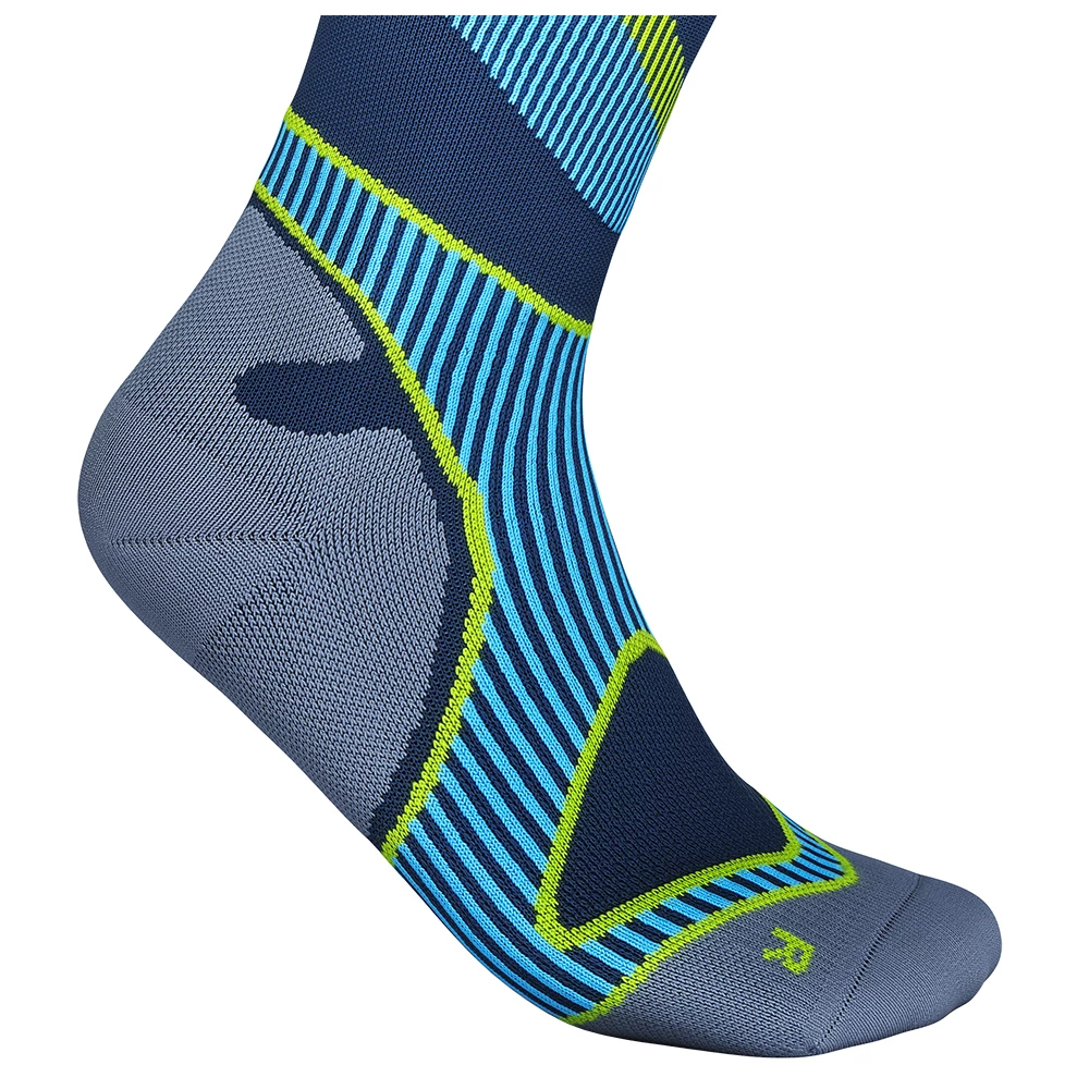 Run Performance Compression Socks - Compression Socks 7 Run Performance Compression Socks - Compression Socks - Image 5