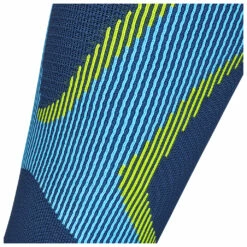 Run Performance Compression Socks - Compression Socks 13 Run Performance Compression Socks - Compression Socks -Outdoor Equipment Sales Shop bauerfeind sports run performance compression socks compression socks detail 6