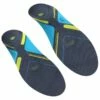 Run Performance Insoles - Insole -Outdoor Equipment Sales Shop bauerfeind sports run performance insoles insole