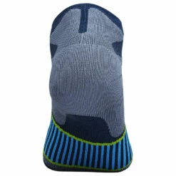 Run Performance Low Cut Socks - Running Socks 11 Run Performance Low Cut Socks - Running Socks -Outdoor Equipment Sales Shop bauerfeind sports run performance low cut socks running socks detail 3