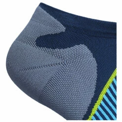 Run Performance Low Cut Socks - Running Socks 13 Run Performance Low Cut Socks - Running Socks -Outdoor Equipment Sales Shop bauerfeind sports run performance low cut socks running socks detail 5